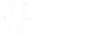 Hanako Koi Ponds logo